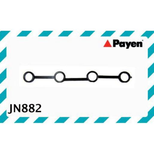 Payen Spark Plug Tube Seal JN882