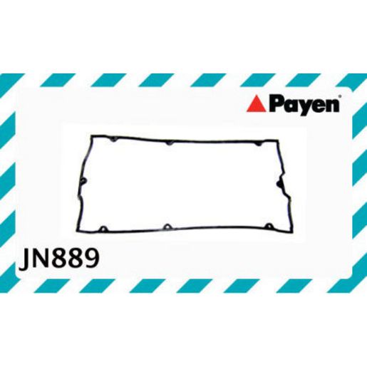 Payen Valve Cover Gasket JN889