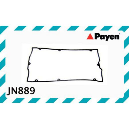 Payen Valve Cover Gasket JN889