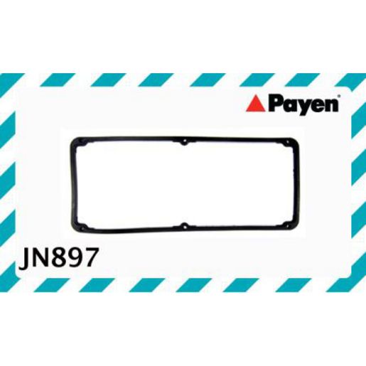 Payen Valve Cover Gasket JN897