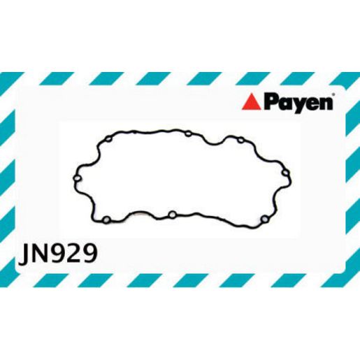 Payen Valve Cover Gasket JN929