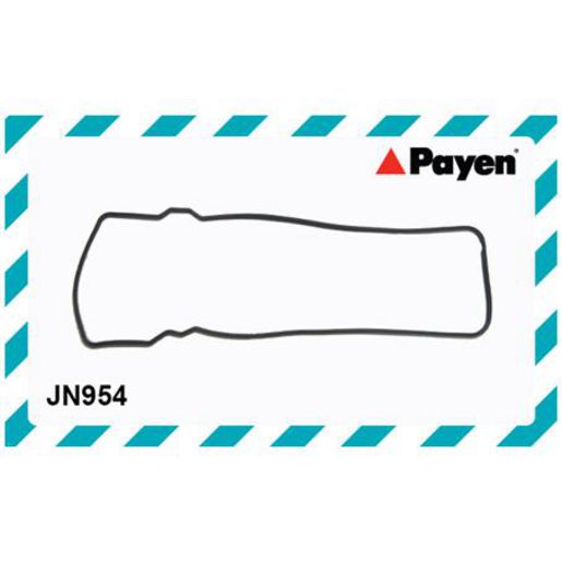 Payen Valve Cover Gasket JN954
