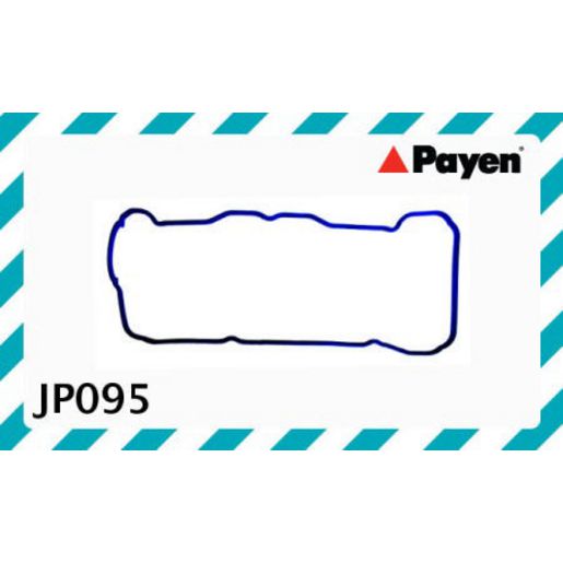 Payen Valve Cover Gasket JP095