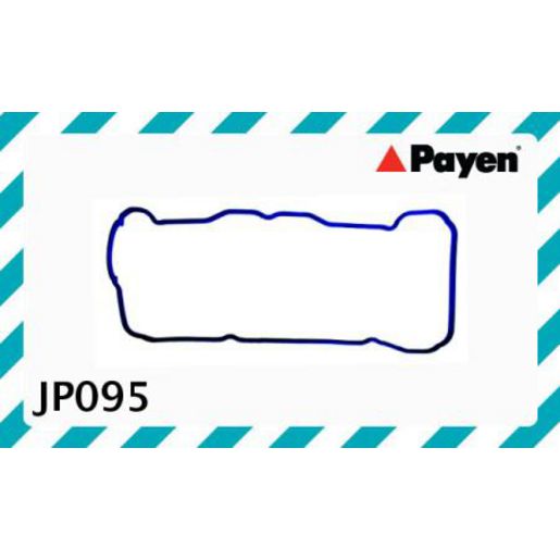 Payen Valve Cover Gasket JP095