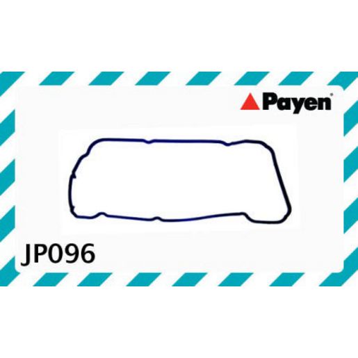 Payen Valve Cover Gasket JP096