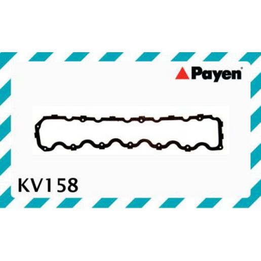 Payen Valve Cover Gasket KV158