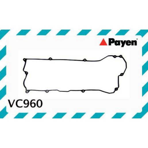 Payen Valve Cover Gasket VC960