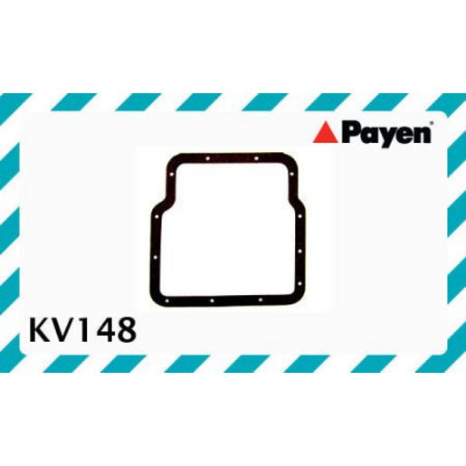 Payen Automatic Transmission Gasket KV148