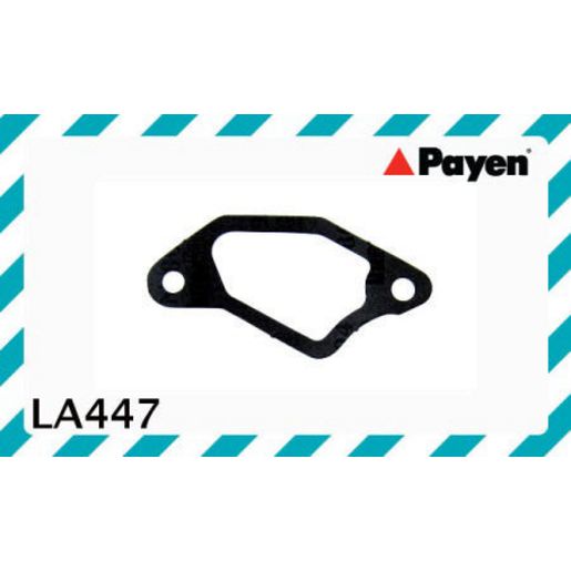 Permaseal Water Outlet Gasket LA447