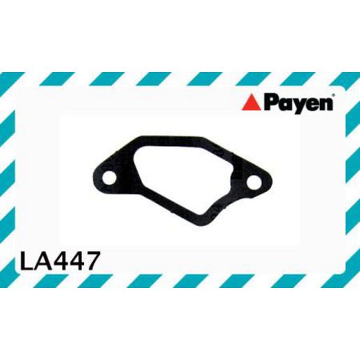 Permaseal Water Outlet Gasket LA447