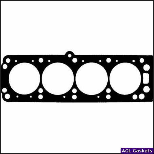Payen Valve Regrind Gasket Set DY250