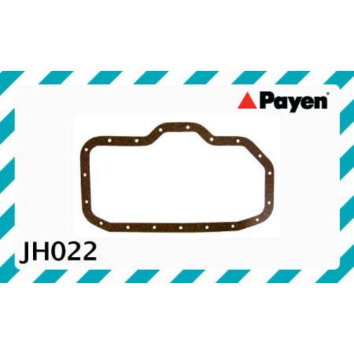Payen Oil Pan Gasket JH022