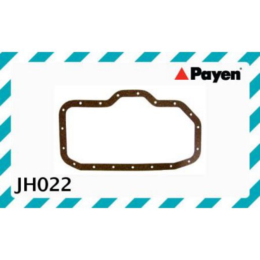 Payen Oil Pan Gasket JH022