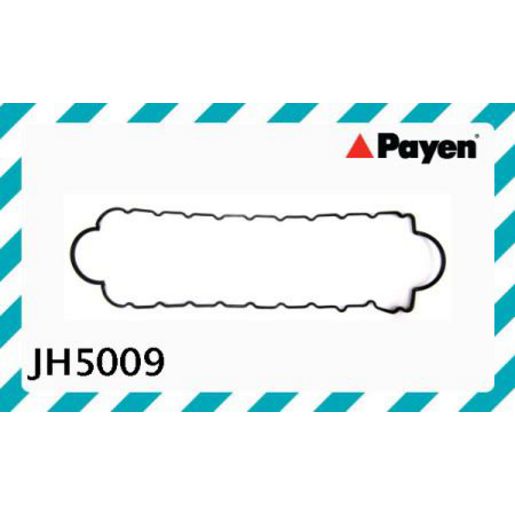 Payen Engine Oil Pan Gasket JH5009