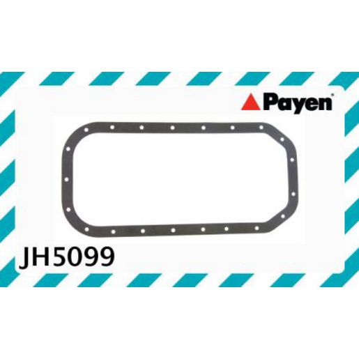 Payen Engine Oil Pan Gasket JH5099