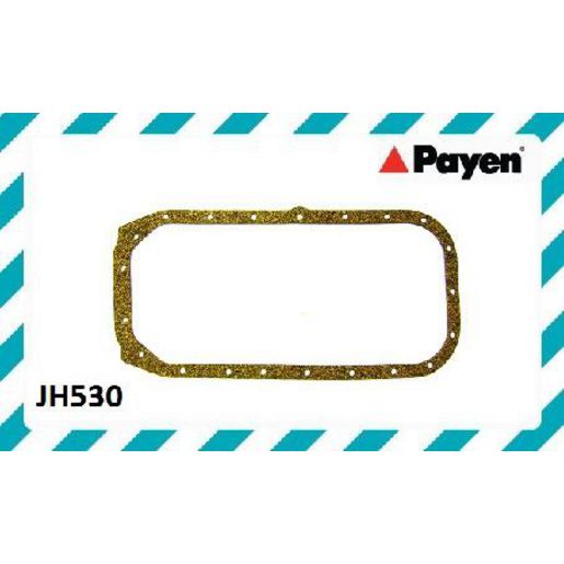 Payen Engine Oil Pan Gasket JH530
