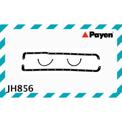 Payen Oil Pan Gasket JH856