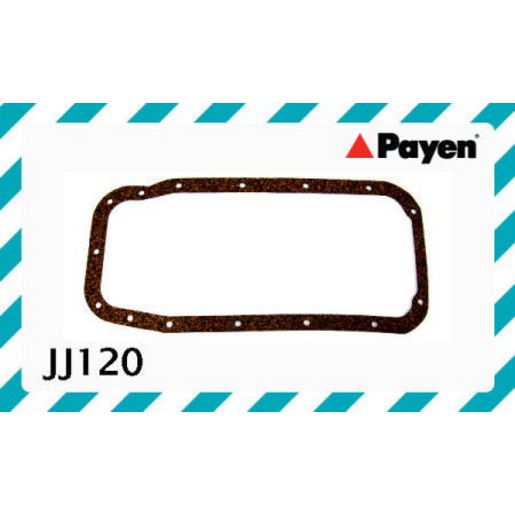 Payen Oil Pan Gasket JJ120