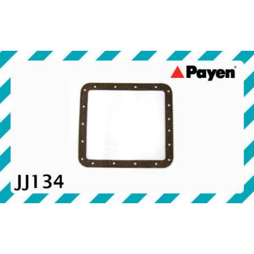 Payen Oil Pan Gasket JJ134