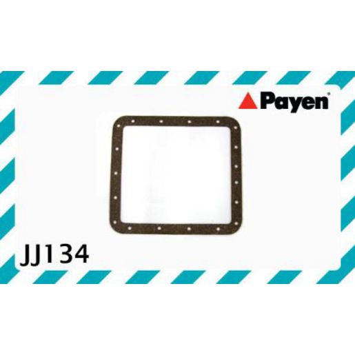 Payen Oil Pan Gasket JJ134