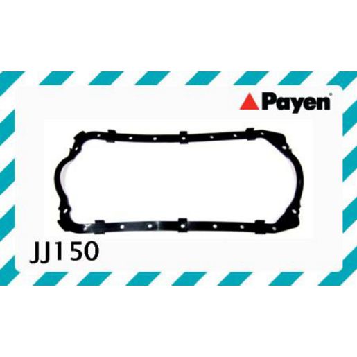 Payen Engine Oil Pan Gasket JJ150