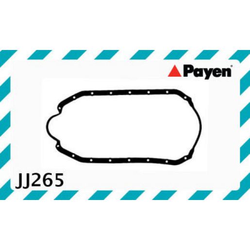 Payen Oil Pan Gasket JJ265
