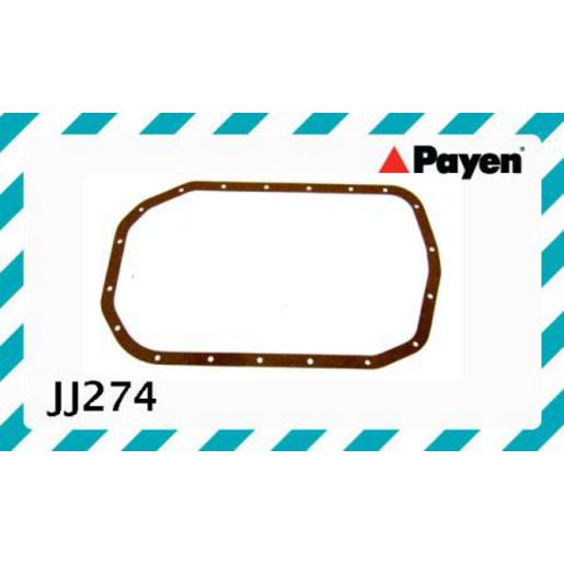 Payen Oil Pan Gasket Set JJ274