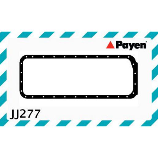 Payen Oil Pan Gasket JJ277