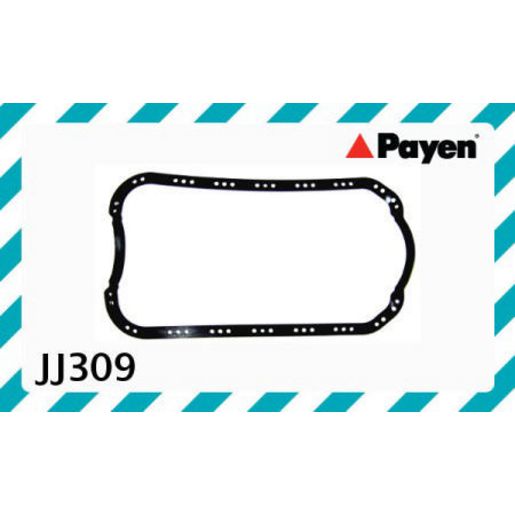 Payen Oil Pan Gasket JJ309