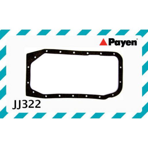 Payen Oil Pan Gasket JJ322