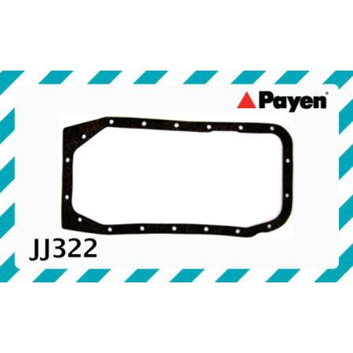 Payen Oil Pan Gasket JJ322