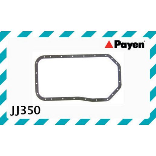 Payen Oil Pan Gasket JJ350