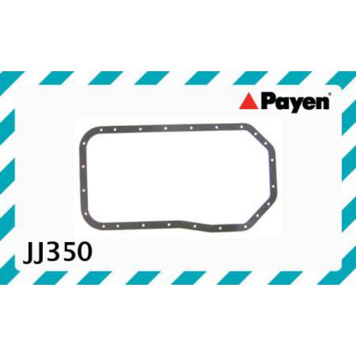 Payen Oil Pan Gasket JJ350