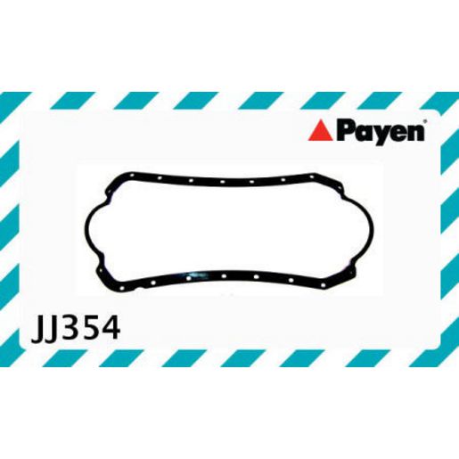 Payen Oil Pan Gasket JJ354