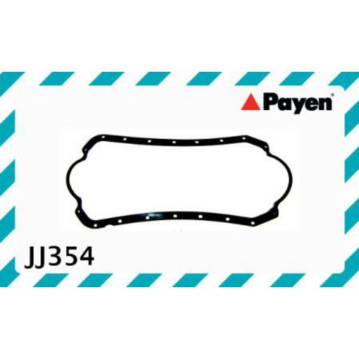 Payen Oil Pan Gasket JJ354
