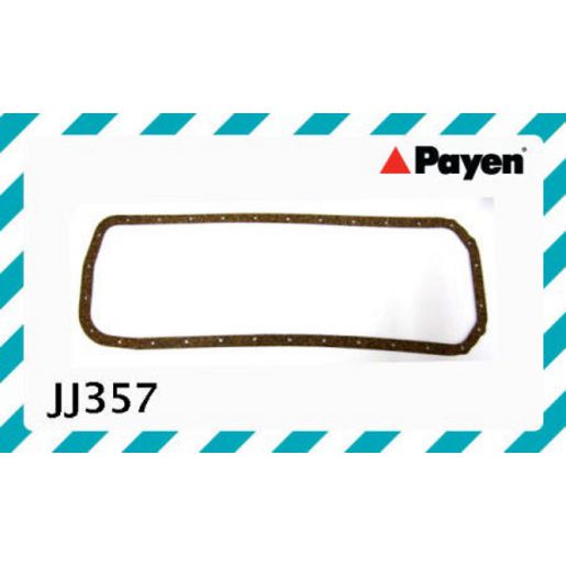 Payen Oil Pan Gasket JJ357