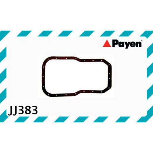 Payen Oil Pan Gasket JJ383
