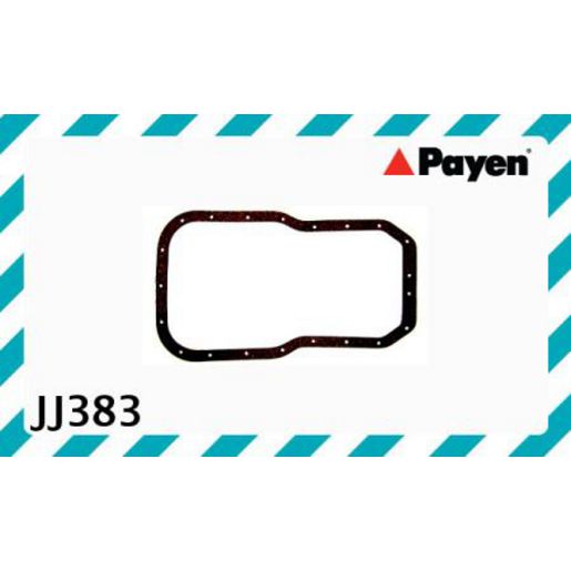 Payen Oil Pan Gasket JJ383