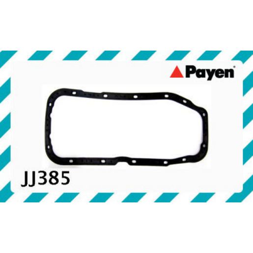 Payen Oil Pan Gasket JJ385