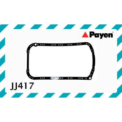 Payen Oil Pan Gasket JJ417