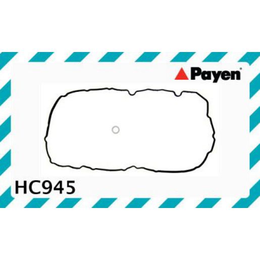 Payen Oil Pan Gasket HC945