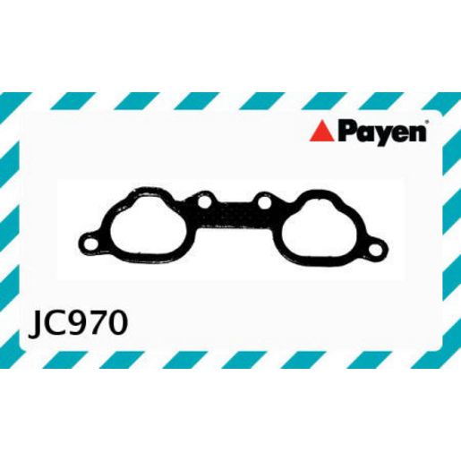 Payen Intake Manifold Gasket JC970
