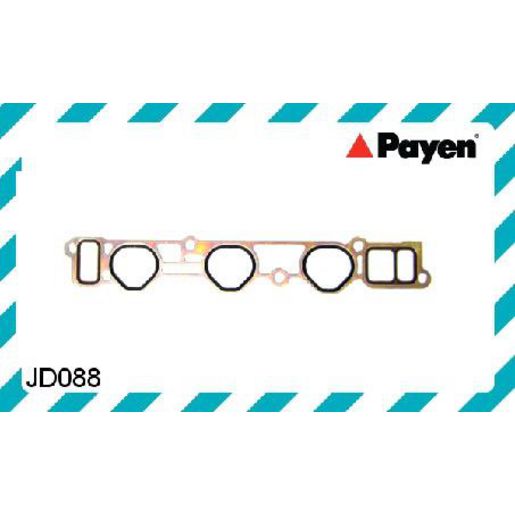 Payen Manifold Gasket JD088