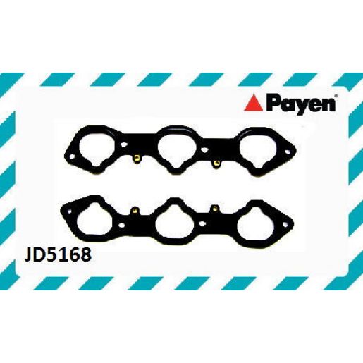 Payen Manifold Gasket JD5168