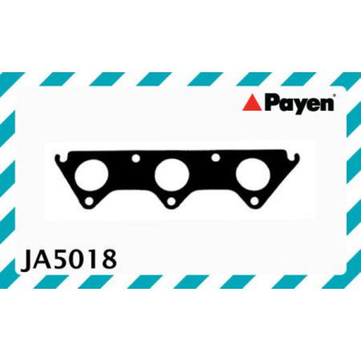 Payen Manifold Gasket JA5018