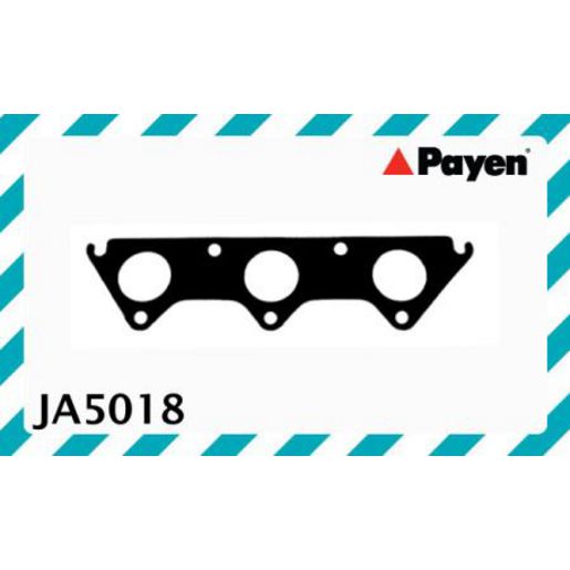Payen Manifold Gasket JA5018