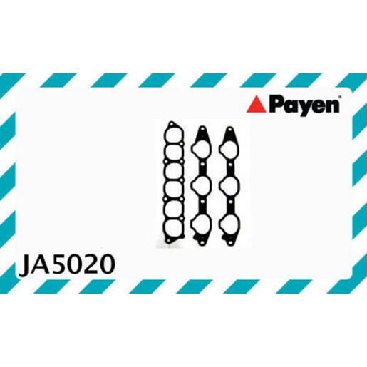 Payen Manifold Gasket JA5020