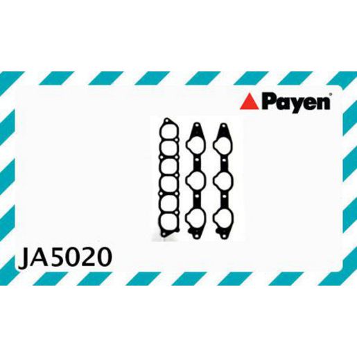 Payen Manifold Gasket JA5020