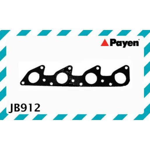 Payen Manifold Gasket JB912