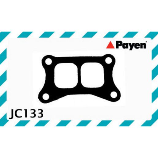 Payen Exhaust Manifold Gasket JC133